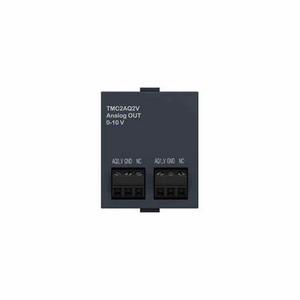 TMC2AQ2V