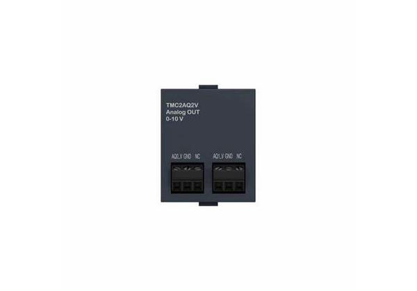 TMC2AQ2V