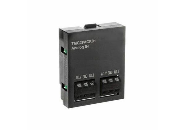 TMC2PACK01