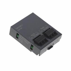 TMC2SL1