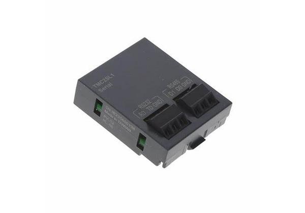 TMC2SL1