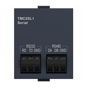 TMC2SL1