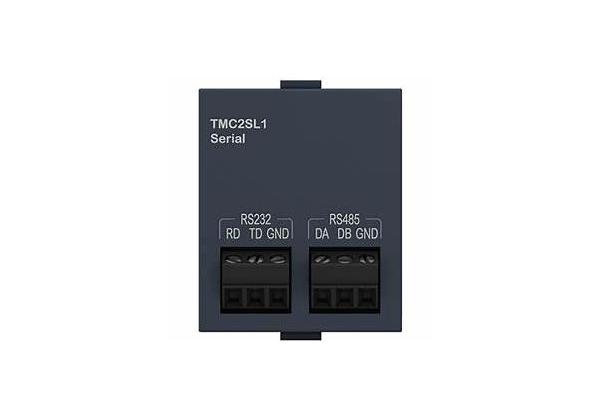 TMC2SL1