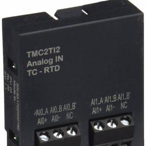 TMC2TI2