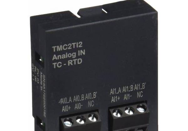TMC2TI2