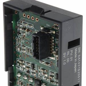 TMC2TI2