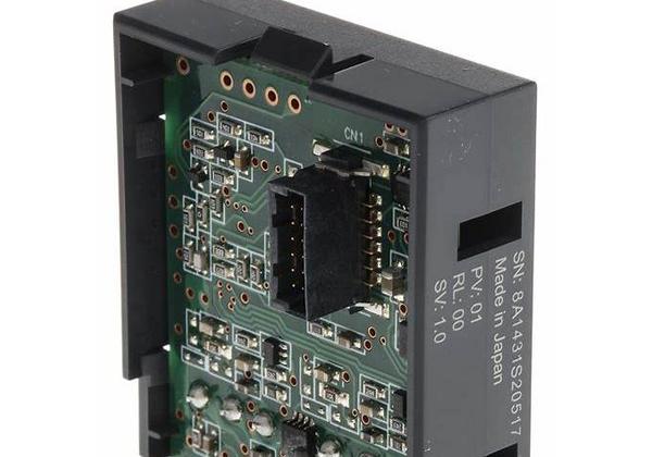 TMC2TI2