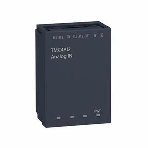 TMC4AI2