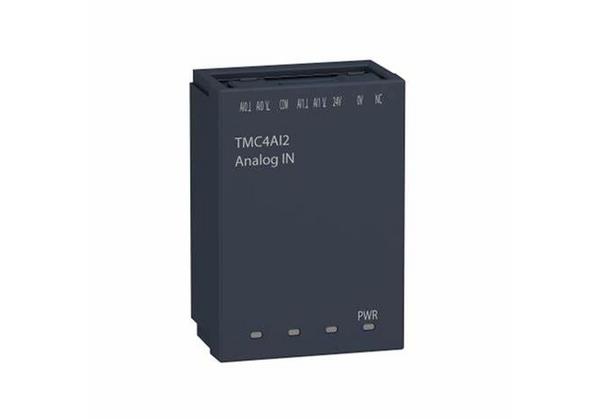 TMC4AI2