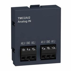 TMC4AI2