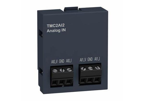 TMC4AI2