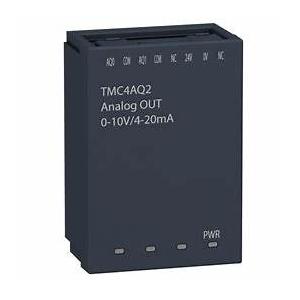 TMC4AQ2