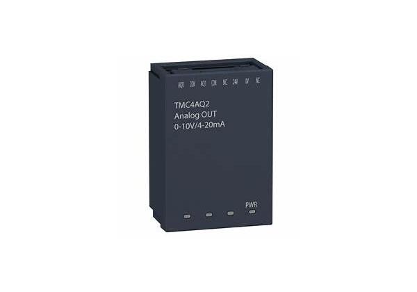 TMC4AQ2