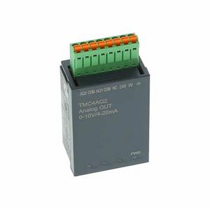 TMC4AQ2
