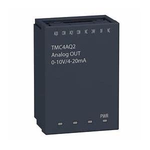 TMC4AQ2