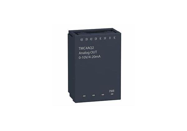 TMC4AQ2