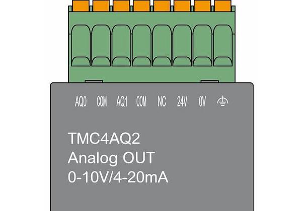 TMC4AQ2