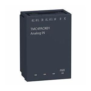 TMC4PACK01