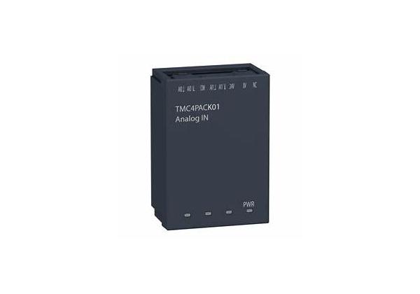 TMC4PACK01