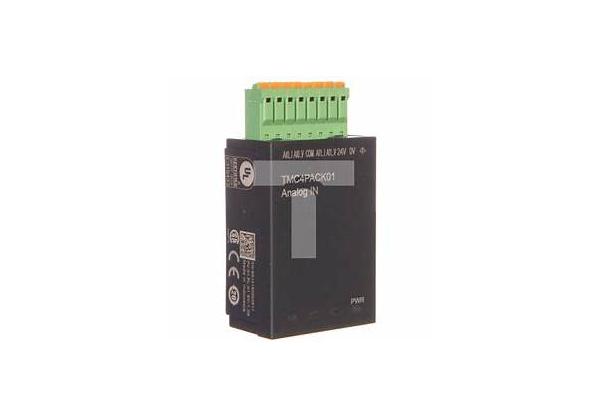 TMC4PACK01