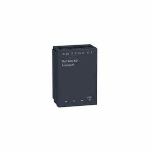 TMC4PACK01