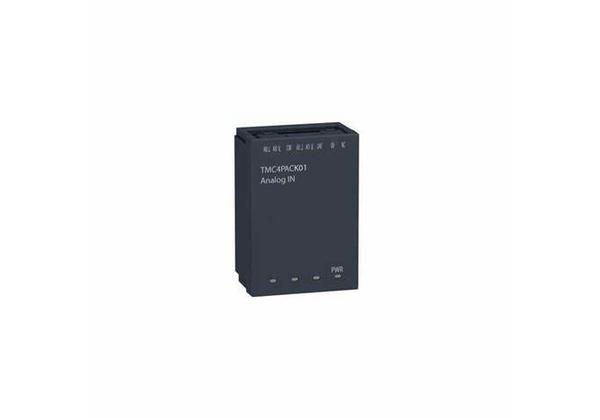 TMC4PACK01