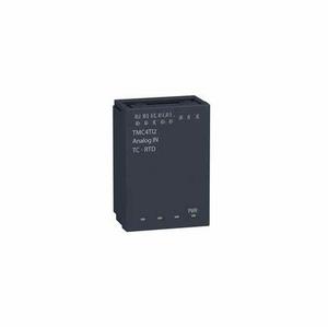 TMC4TI2