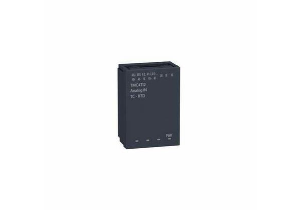 TMC4TI2