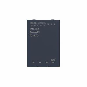 TMC4TI2