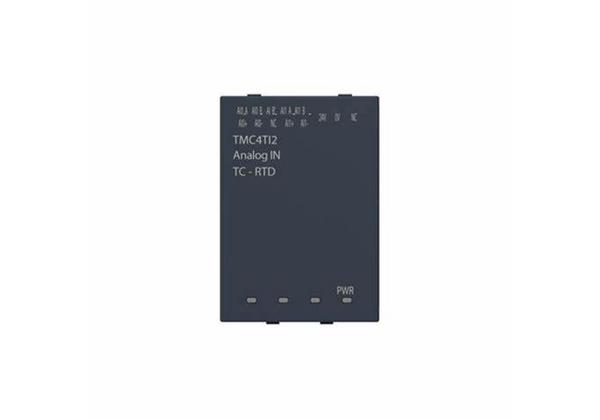 TMC4TI2