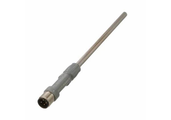 Turck / Турк TTM150C-206A-CF-LI6-H1140-L130-50/150