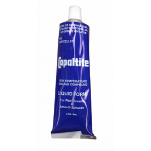 ПАСТА ДЛЯ РЕЗЬБОВЫХ ПОВЕРХНОСТЕЙ Copaltite Liquid Form