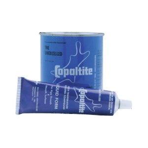 ПАСТА ДЛЯ РЕЗЬБОВЫХ ПОВЕРХНОСТЕЙ Copaltite Liquid Form