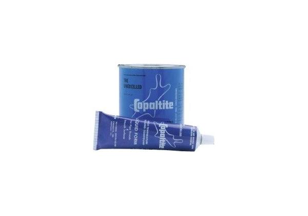 ПАСТА ДЛЯ РЕЗЬБОВЫХ ПОВЕРХНОСТЕЙ Copaltite Liquid Form