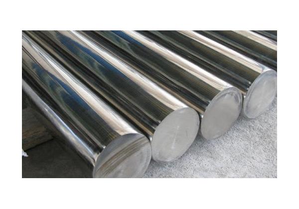 416 STAINLESS