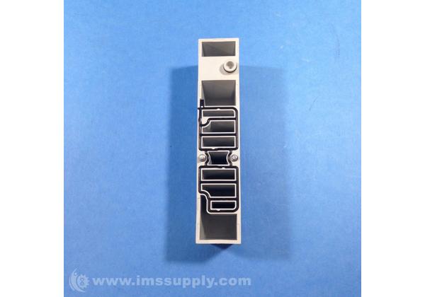 ELECTRIC VABB-S4-1-WT Festo