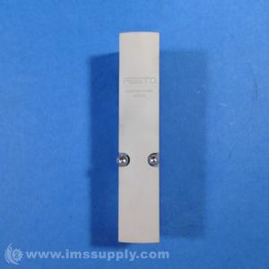 ELECTRIC VABB-S4-1-WT Festo