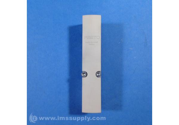 ELECTRIC VABB-S4-1-WT Festo
