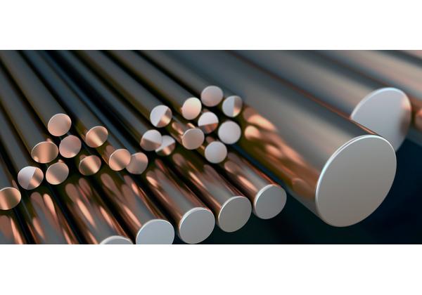 20CB-3 &reg; НЕРЖАВЕЮЩАЯ СТАЛЬ