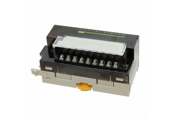 XWT-OD16-1