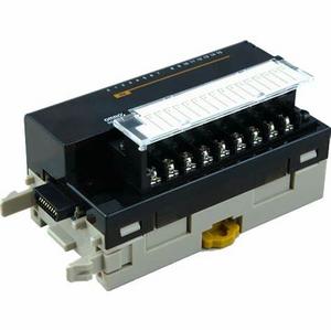 XWT-OD16-1