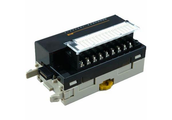 XWT-OD16-1