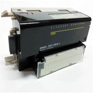 XWT-OD16-1