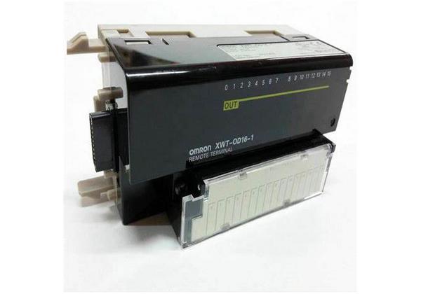 XWT-OD16-1