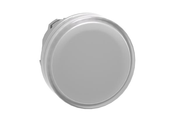 ZB4BV013 Комплектный кнопочный пост Schneider Electric