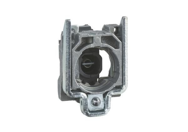 ZB4BV6 Кнопочный пост Schneider Electric