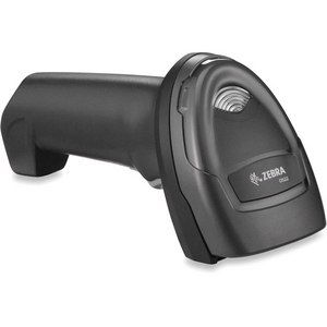 Motorola DS2278 Беспроводной сканер штрих-кода Zebra DS2278-SR7U2100PRW