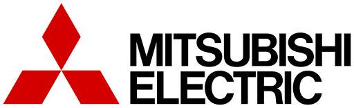 Mitsubishi Electric / Мицубиси Электрик