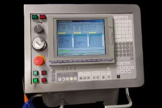 Mitsubishi Electric подключает «умную» аналитику к старым CNC-станкам Citizen