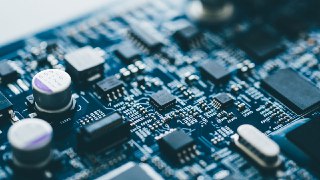 Toshiba ускоряет разработку микросхем с помощью EDA-решений Siemens